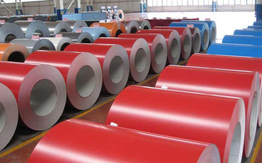 Home-Skin-Construction-slideshow