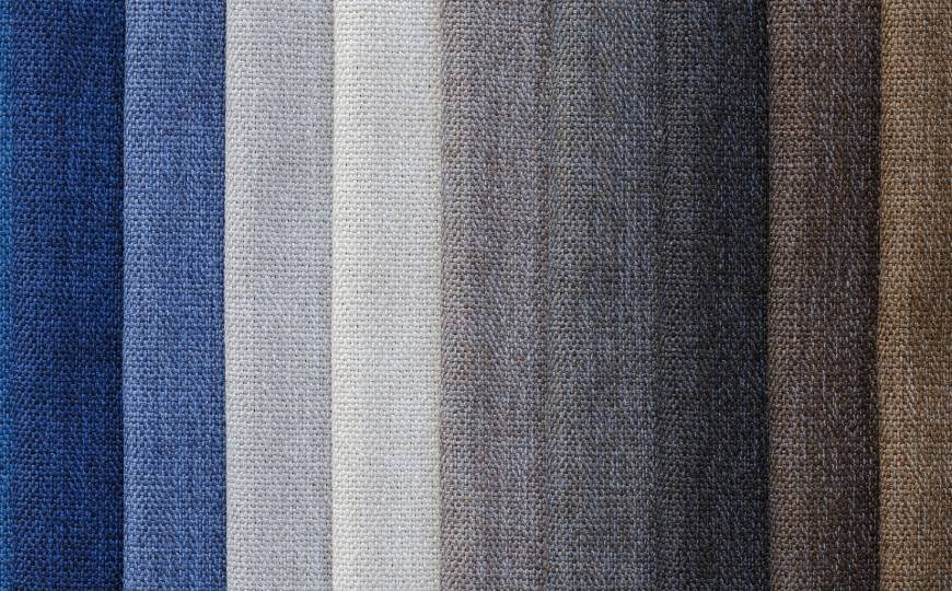 Home-Skin-Construction-slideshow